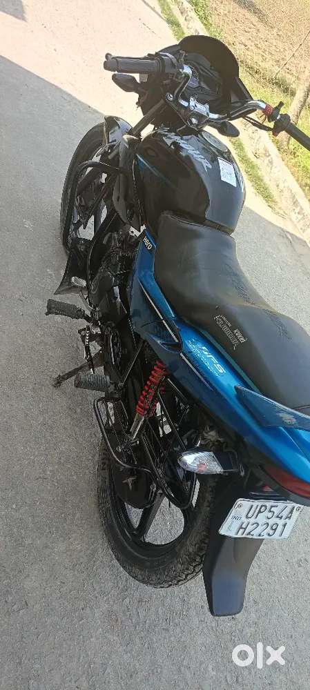 Good condition Insurance Poc sab hai