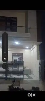 Individual 1bhk House for rent at kesar chouraha jaipur