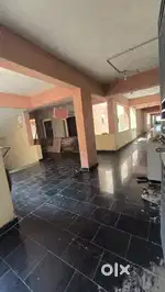 Flat for sale