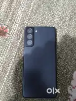 Samsung s21 5g