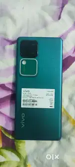 VIVI V30    8*128