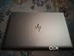 Hp Laptop Imported