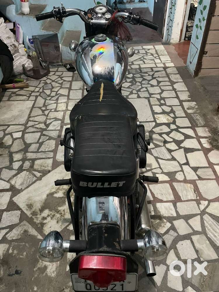 Good condition All original