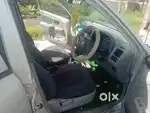 Maruti Suzuki Alto K10 2012 Petrol Well Maintained