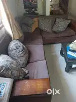 Sofa for sale