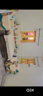 5 set sofa for sale