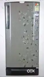 F̺r̺i̺d̺g̺g̺e̺