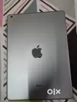 Apple Ipad 2
