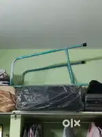 Walking stand