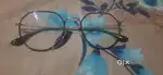 John jacobs computer glasses