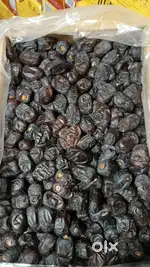 Accountant &
store keeper with packing