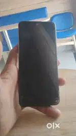 Redmi note 10 (4/64)