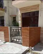 Flat for Sale