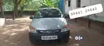 Tata Indigo Ecs 2015 Diesel Good Condition.Check drive.Smooth driving