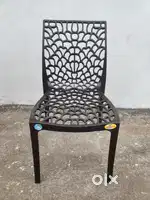 Brand New Cafe chair / Hotel chair High quality material