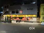 Need Chinese Cook and Waiter