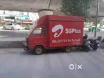 STORE MINI TRUCK FOR SALE
