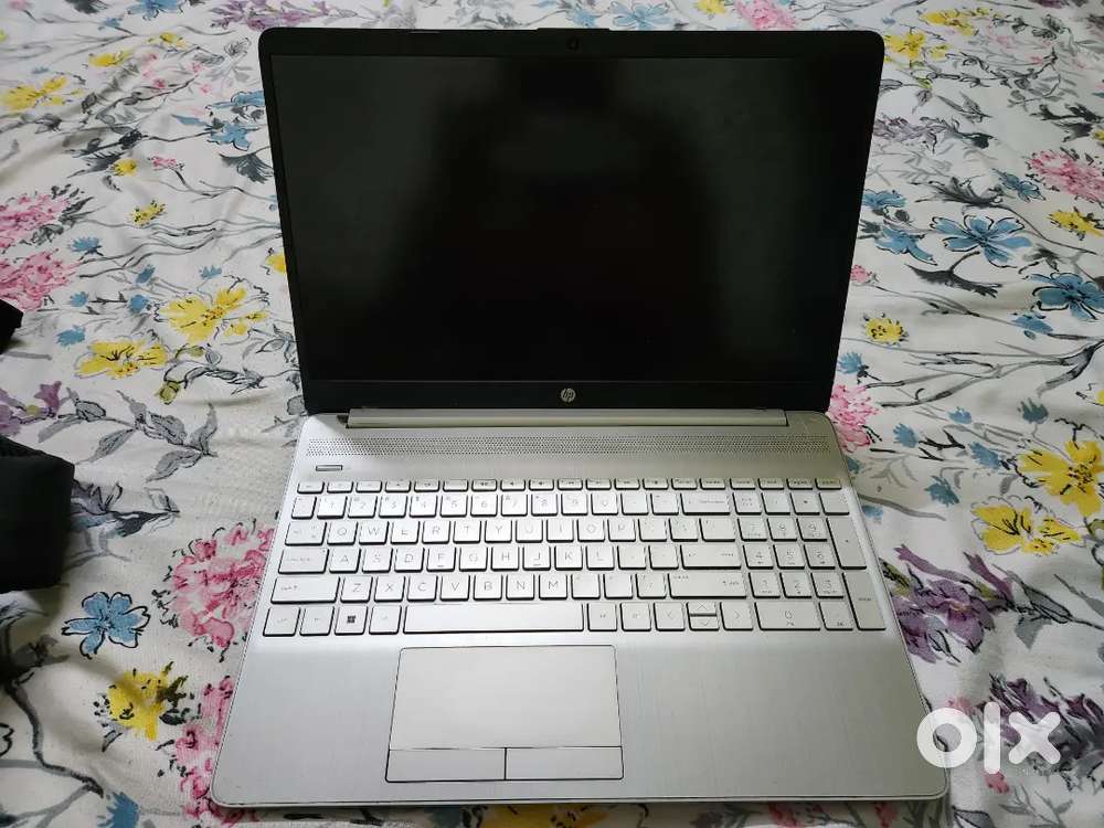 Hp Laptop for sale