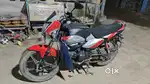 Single Handedly & Good Condition and No Maintenance