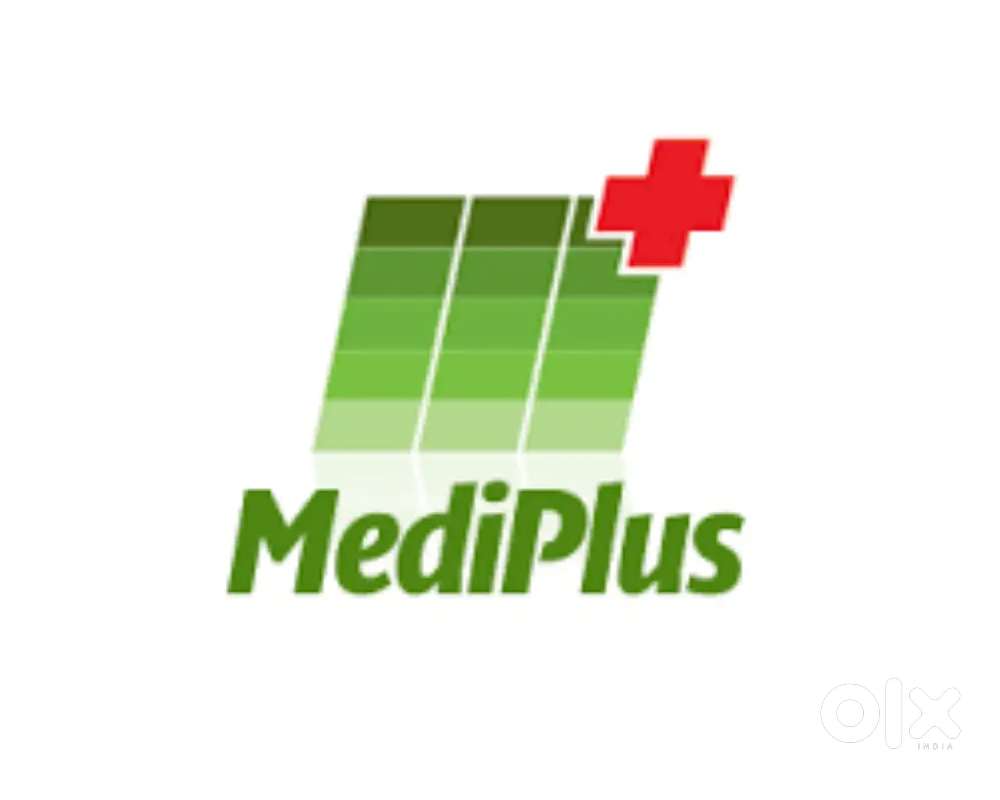MEDIPLUSE PACKING JOBS