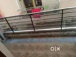 2 bhk flat for sale near by Siddharth vihar