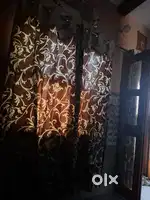 Selling 100 Sqyd Independent House