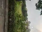 500 Sqyards Plot For Sale in Omaxe Phase 1 New Chandigarh.