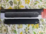 BoAt Aavante Bar 600 Bluetooth Soundbar – Like New