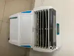 Symphony cooler