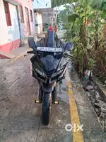 Very good condition
