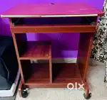 Computer Table