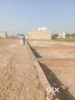 Gadwa sanjivani hospital
