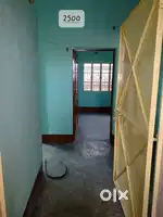 1 RK for rent available at Subhash Colony & 1 othe room available