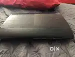 Ps3 superslim 500gb
