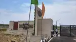 Plot for Sale with 75% bank loan