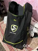 Bat, kit,glubs,helmet,pad,thaipad
