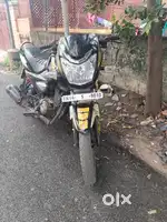 Tvs victor (2019)