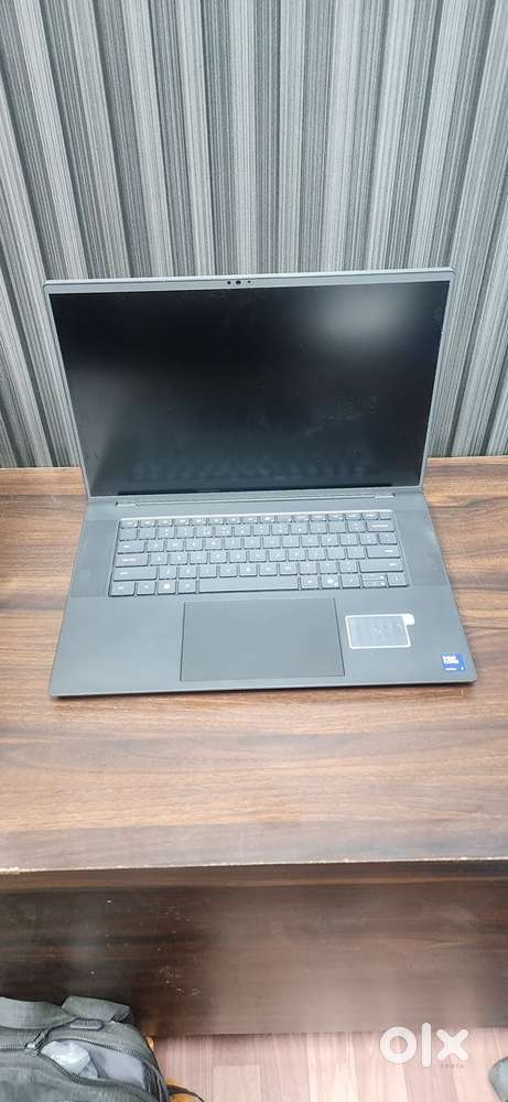 Dell precision 5690 Under warranty