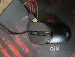 Razer Gaming mouse