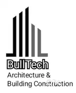 BullTech Architecture & Building Construction