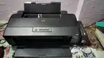 Sublimation Epson Printer ,Heat Press ,Mug press Branded All set New