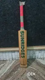 SS Vintage 4.0 English Willow