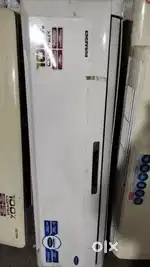 Used AC for sale with installation