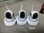 Wifi Camera