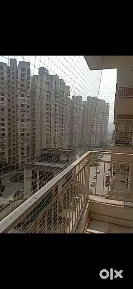 Supertech Eco village 2