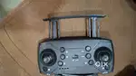 Drone 12 New Condition less use