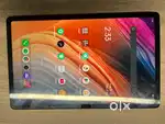 Realme  Tablet in Excellent Condition -Great Deal! LTE 8GB+256GB