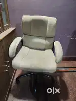 Office rotating chair