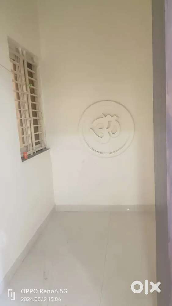 3bhk partposhan house for rent in good condition Danish hills view