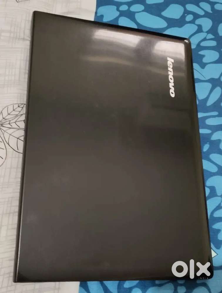 Lenovo New Model Original Intel Processor, 16 inch 1 TB Hard Disk